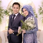 arie_san11 profile picture