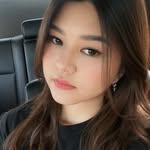 ariesbabyzz profile picture