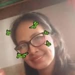 ariescasilon profile picture