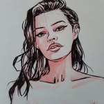 ariescloverfield profile picture