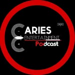 ariesentertainment.podcast profile picture