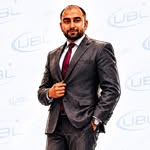 aries_hunk_official profile picture