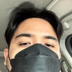 arieskrniawan profile picture