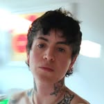 ariesmoross profile picture