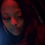 ariess_mami profile picture
