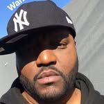 ariesspears