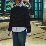 ariessss__07 profile picture