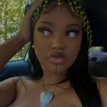 ariesthehoodooist profile picture