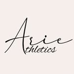 ariethletics profile picture