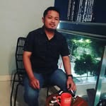 arievdiansyah profile picture