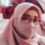 arieyanth profile picture