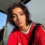 ariezkles profile picture