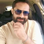 arif.bhatti profile picture