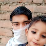 arif.khan.10k profile picture