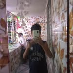 arif.koraishi profile picture