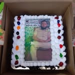 arif.mohammad.980315 profile picture