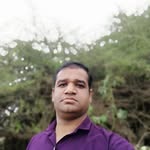 arif70138 profile picture