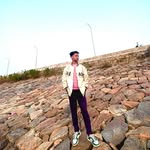 arif_786________ profile picture