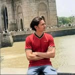 arif_7zx profile picture