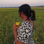 arifa___30ix profile picture