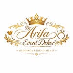 arifa_event_dekor profile picture