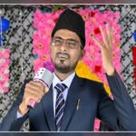 arifahmad.sheikh profile picture