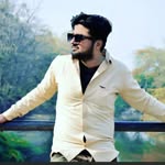 arifalam003 profile picture