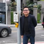 arif_alfiansyah profile picture