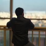 arifalvi.105 profile picture