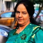 arifamasoodqadri profile picture