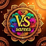 arif_ansari__sarees profile picture