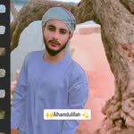 arif_arif_7866 profile picture