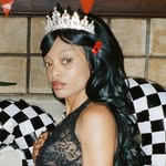 ari_fauna profile picture