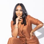 arifbaby profile picture