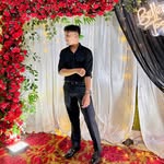 arif_barlaskar profile picture