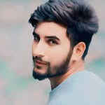 arifbashir724 profile picture