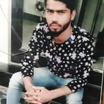 arifbehlim2939 profile picture