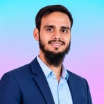 arifbillah_design profile picture