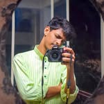 arif_clicknshots profile picture
