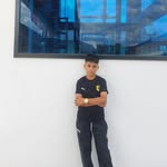 arif_deniz_unlu profile picture