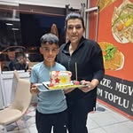 arif_deniz_unlu1 profile picture
