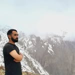 arif_diyaa profile picture