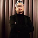 arifdjatiprasetyo profile picture