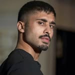 ariffrumman profile picture