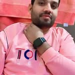 arif_gehlot_3570 profile picture