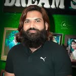 arif__gurjar profile picture