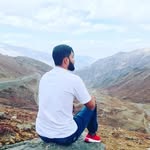 arifhaxni213 profile picture