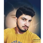 arif_hayan profile picture