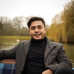 arif_hidayat profile picture