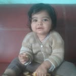 arifhusain8839 profile picture